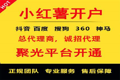 百度竞价价格优化技巧，案例解读