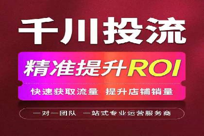 用户画像与信息流大师的精准推送